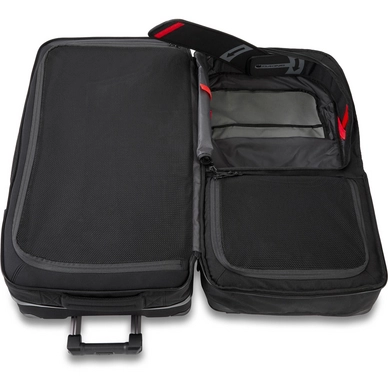 9----SPLITROLLER110L-BLACK-610934334388_10002942_BLACK-02X_PT08_1000x