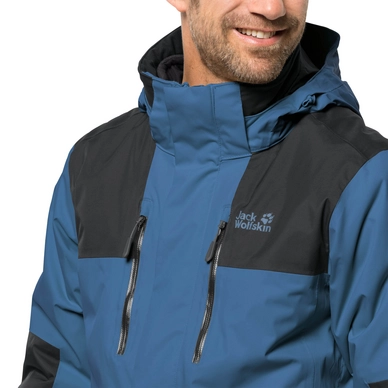 9---1108391-1130-8-jasper-3in1-men-indigo_blue