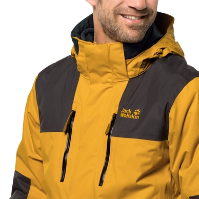 9---1108391-3015-8-jasper-3in1-men-golden_yellow