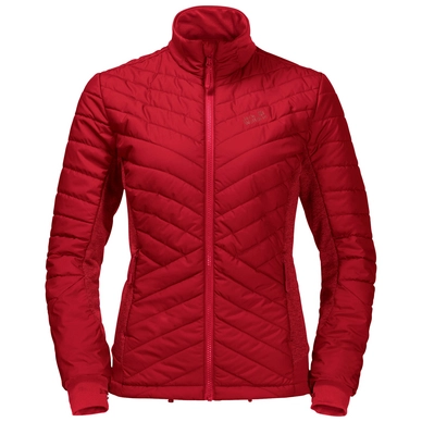 9---1110561-2590-9-aurora-sky-3in1-women-red-fire
