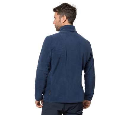 9---1110721-1024-4-gotland-3in1-men-dark-indigo