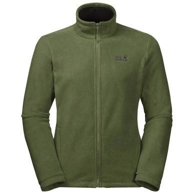 9---1111661-5204-9-mount-benson-jacket-men-moss
