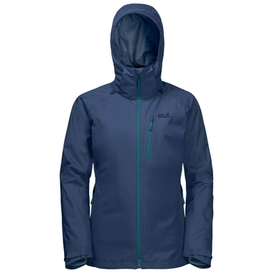 9---1112431-1038-8-ice-ridge-3in1-women-porcelain-blue