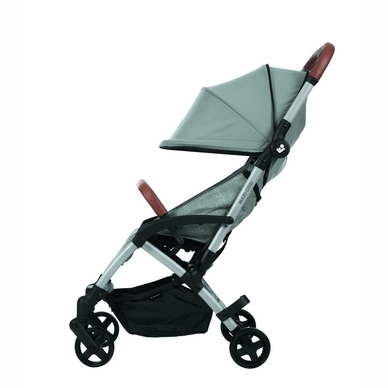 9---1232712301_2019_maxicosi_stroller_travelsystem_laika2_grey_nomadgrey_ultraprotectivecanopy_side