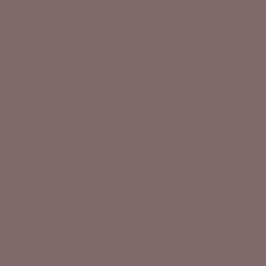 9---1560921_072_sw[1]