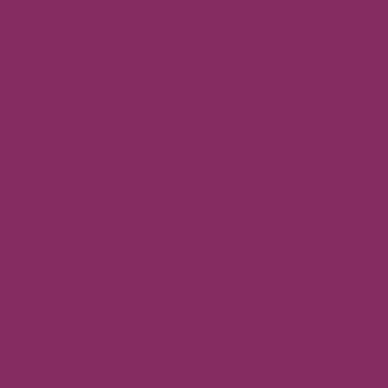9---1560931_502_sw[1]