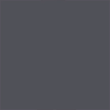 9---1802841_011_sw_conversion1