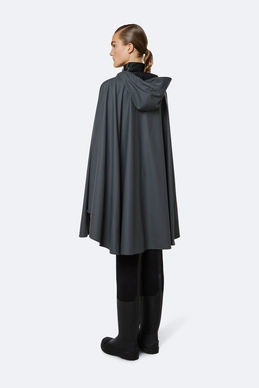 9---1811_slate_women_2