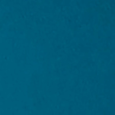 9---1828021_468_sw[1]