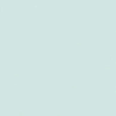9---1828031_380_sw[1]