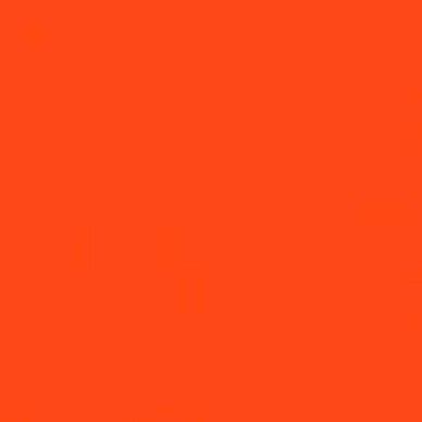 9---1828031_842_sw[1]