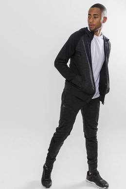 9---1906390_998000_Breakaway_Fuseknit_Pants_C8