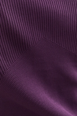 Ski Jas Craft Women Spirit Fuseknit Tune Misty