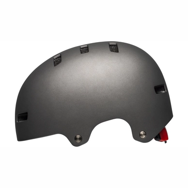 9---210165029-Bell-span-youth-helmet-matte-gunmetal-main
