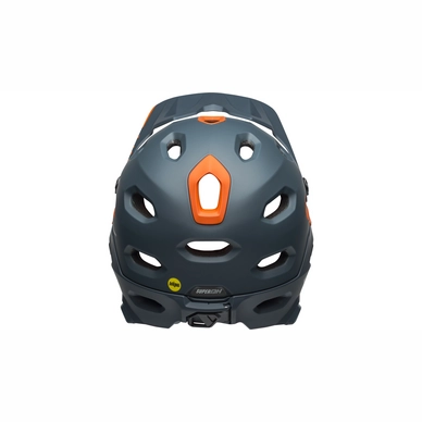 9---210178034-Bell-SUPER-DH-Mips-matte-gloss-slate-orange-8