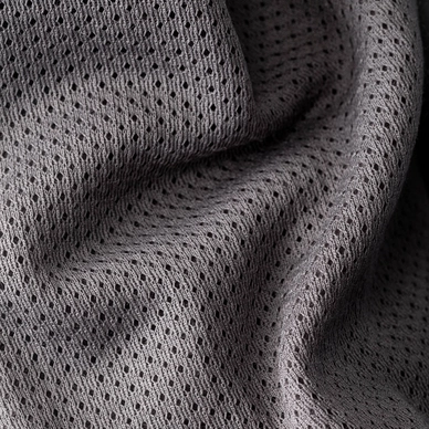 Jas Arc'teryx Men Proton FL Hoody Firoza