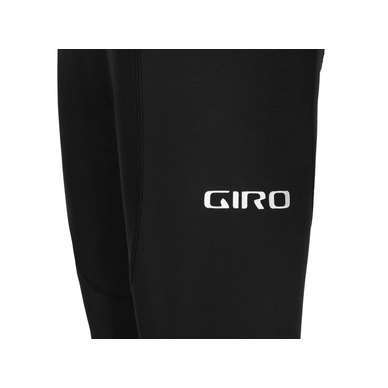 9---270245001-giro-chrono-exptert-thermal-halter-bib-tight-womens-road-ghosted-detail-2