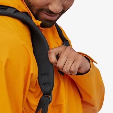 9---48065_BLK_JBSTRAP