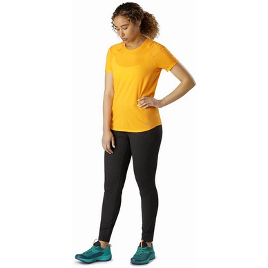 9---Arc-teryx-Women-s-Norvan-VT-2-Trail-Shoes-Trail-Shoes-Illusion-Auracle-AW19-25711GGUK-4-6