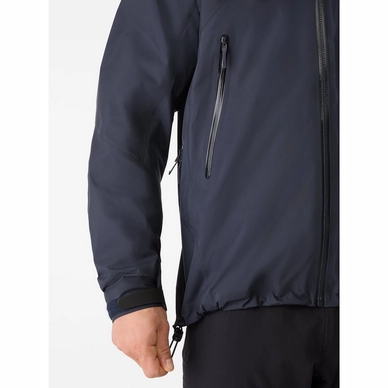 9---Beta-AR-Jacket-Kingfisher-Hem-Drawcord