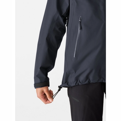 9---Beta-LT-Jacket-Fortune-Women-s-Hem-Drawcord