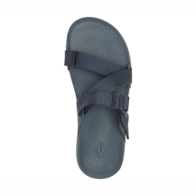 9---CHAM-JCH108021-120420-S21-TOP - kopie