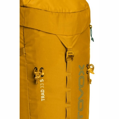 9---CLIMBING-TRAD-33-S-48850-085c5bf64f29031_400x600