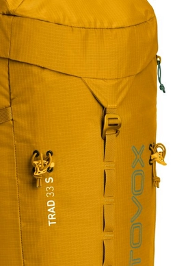 9---CLIMBING-TRAD-33-S-48850-085c5bf64f29031_400x600
