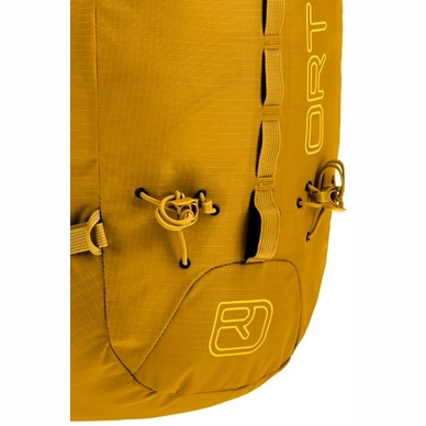 9---CLIMBING-TRAD-ZIP-26-48880-095c5c23db49515_400x600