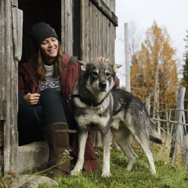 9---F89795_FW19_fvrc_kiruna_lite_parka_w_fjaellraeven_21