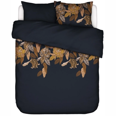 9---Gwyneth_Duvet_cover_Nightblue_401752_100_169_LR_P21_P