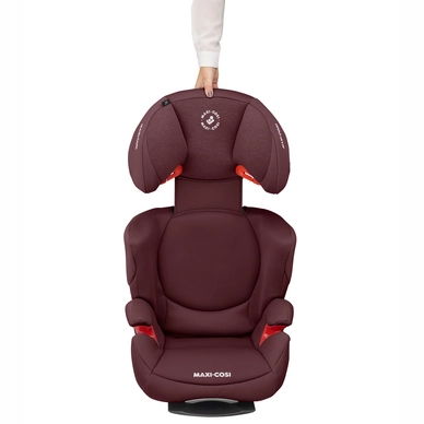 9---JPG RGB 300 DPI-8751600110_2020_maxicosi_carseat_childcarseat_rodiairprotect_red_authenticred_lightweight_front 