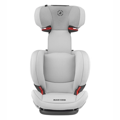 9---JPG RGB 300 DPI-8824510110_2020_maxicosi_carseat_childcarseat_rodifixairprotect_grey_authenticgrey_front 