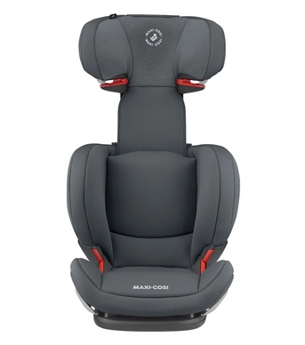 9---JPG RGB 300 DPI-8824550110_2020_maxicosi_carseat_childcarseat_rodifixairprotect_grey_authenticgraphite_front 