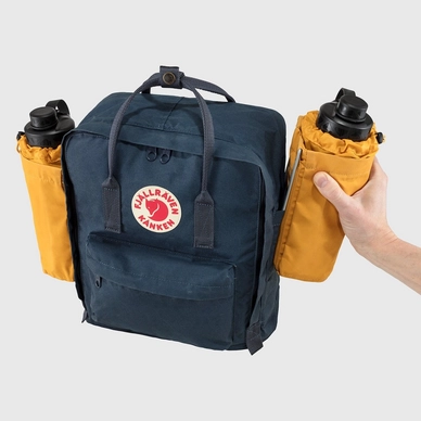 9---Kanken_Bottle_Pocket_23793-160_J_DETAIL_FJR