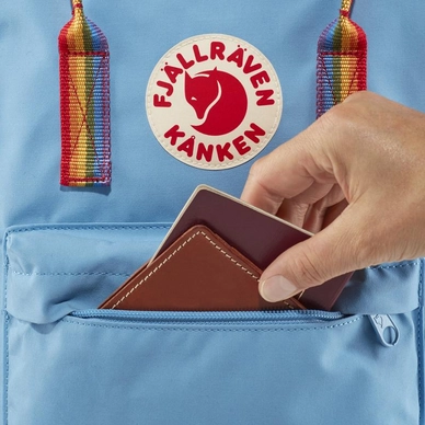 9---Kanken_Rainbow_23620-508-907_I_DETAIL_FJR