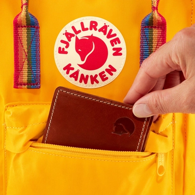 9---Kanken_Rainbow_Mini_23621-141-907_M_DETAIL_FJR