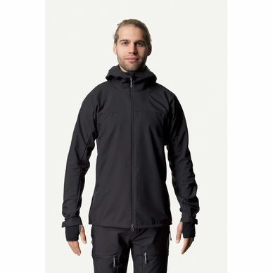 9---Ms-Pace-Jacket_True-Black_800055_900_P_F_C_72