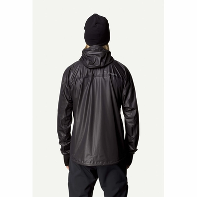9---Ms-The-Orange-Jacket_True-Black_810006_900_P_B_2500_c_low