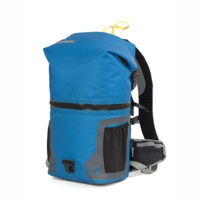 9---ORTLIEB-MOUNTAINX-R4903-DETAIL8