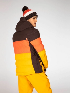 9---Protest-Blur-Dark-Yellow-4 - kopie