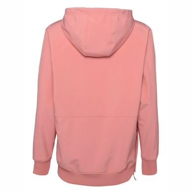9---Protest-Faithy-Think-Pink-1