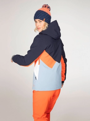 9---Protest-Kelis-Space-Blue-4
