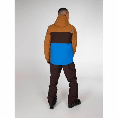 9---Protest-Larry-Marlin-Blue-8