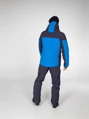 9---Protest-Mount-20-Marlin-Blue-8