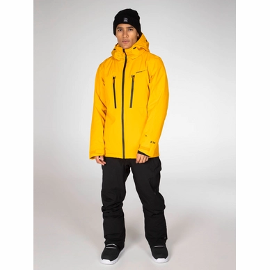 9---Protest-Timo-Dark-Yellow-7