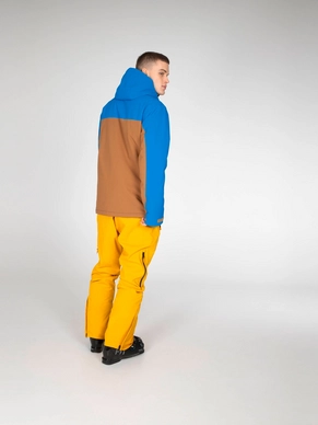 9---Protest-Ultra-Beige-8