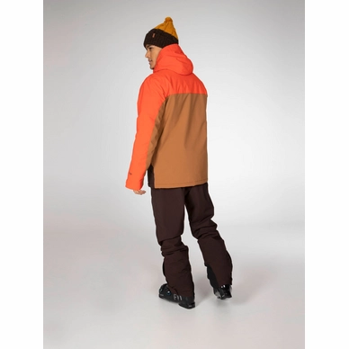 9---Protest-Ultra-Orange-Fire-8