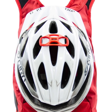 Rugzak Osprey Raptor 14 Black