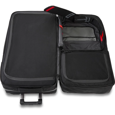 9---SPLITROLLER110L-BLACK-610934334388_10002942_BLACK-02X_PT08_1000x